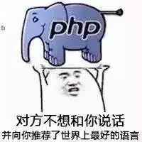  2018年最火的软件开拓工程师薪资观测：大数据位居榜首！