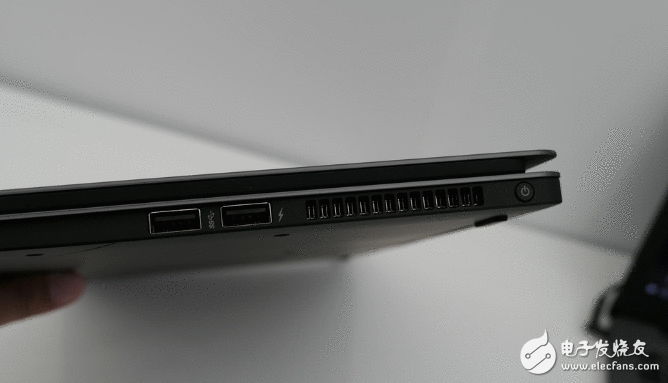 索尼VAIO条记本正式回归中国 索尼VAIO Z条记本图赏