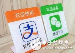 在好处眼前，央行也是自私的 付出宝微信被“收编“后央行刚放大招：余额宝收益就跌破4%