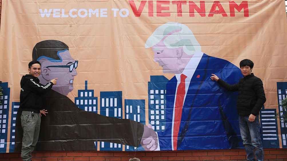 “中国最美小鸟”现身大别山