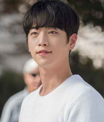 KBS奇幻剧你也是人类吗首次果真影像