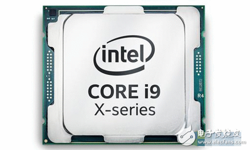 多核战争进入飞腾 多核处理惩罚器成将来主流