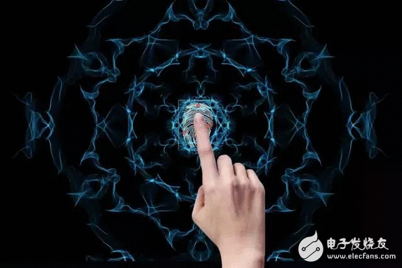 科技再牛逼，防盗是第一！智能指纹锁作为伶俐家庭的进口到底能不能为你保家护航