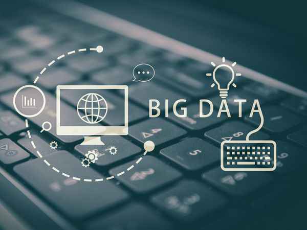  媒体：消费者为什么坚信被大数据“杀熟”了？