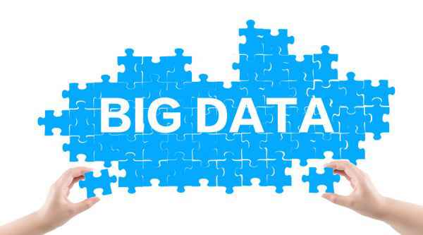 阿里巴巴CEO张勇:将用大数据打造观光财富的生态圈