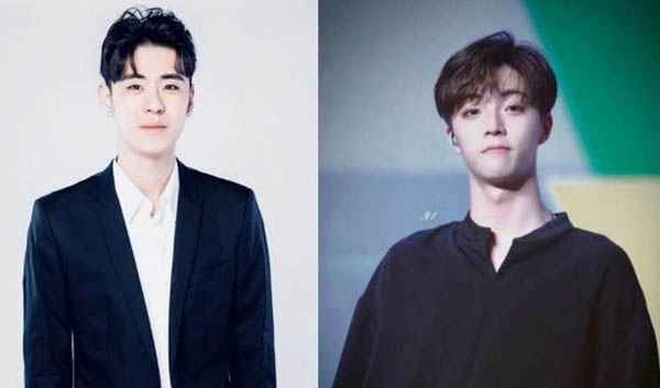 陈立农张云雷粉丝怎么了 刷票事件双方各不相谋