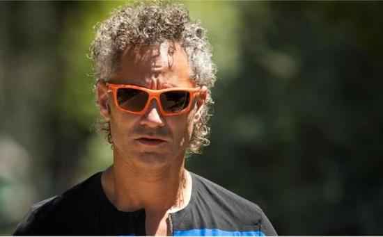  神秘大数据公司Palantir拟来岁IPO 估值410亿美元