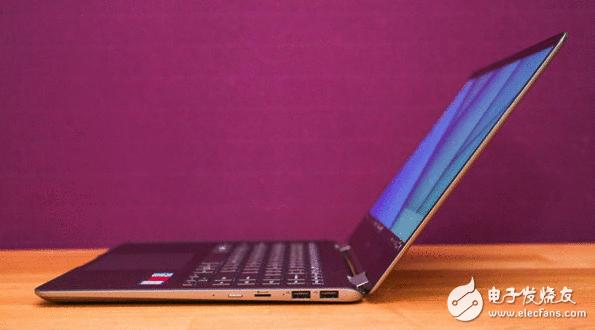 三星NoteBook 9 Pro体验：以Pro之名 一本多用