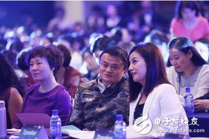 一波未平一波又起 淘宝再次被美国列入黑名单 阿里方面认为是反扑行为