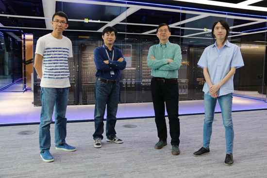 人工智能：念书“破万卷”，难答“小儿科”