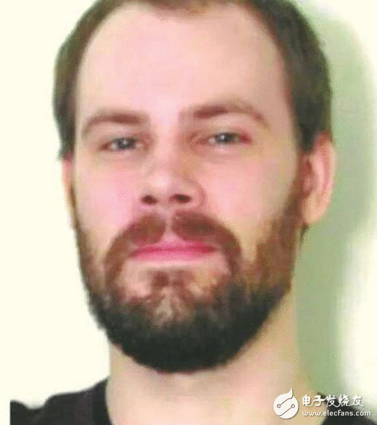 暗网下的悲剧：寻找章莹颖募款方针增至50万 已募得13万多美元