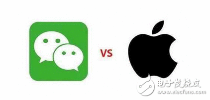 因市场用尽手段？ 苹果：你能拿我怎么样！苹果想在中国一劳永逸