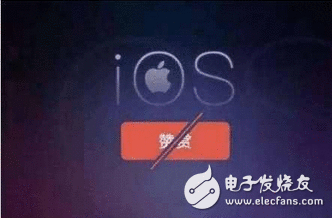 因市场用尽手段？ 苹果：你能拿我怎么样！苹果想在中国一劳永逸