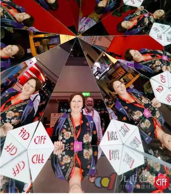  CIFF上海虹桥 | 中国家博会（上海）圆满收官！ 2020年3月广州见, 9月虹桥见！