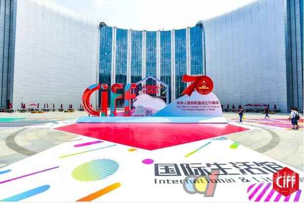  中国家博会（上海）圆满收官 九正建材网助力展商招商又富商 订单至少提升3倍