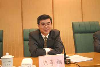 南昌进行《江西省职业技术查核判断打点条例》新闻宣布会