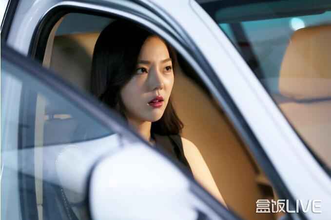 《嗨，前任》热播 蔡祥宇对垒姚远坑货变助攻