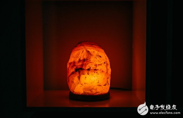 徕卡相机尚有自制的？新款TL曝光：将自带取景器