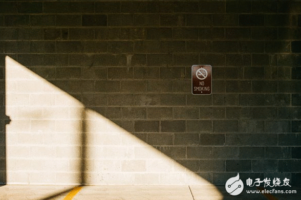 徕卡相机尚有自制的？新款TL曝光：将自带取景器