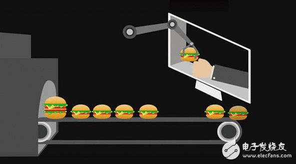 G-Sync技能是什么？电竞显示器又该如何选择？