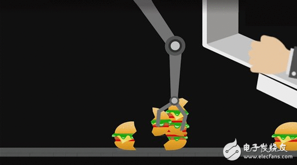 G-Sync技能是什么？电竞显示器又该如何选择？