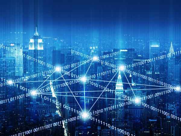 一直在飞的“大数据杀熟”存在吗,技能上可行吗?