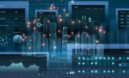  中国招标投标协会纳新互联网大数据企业入选成亮点