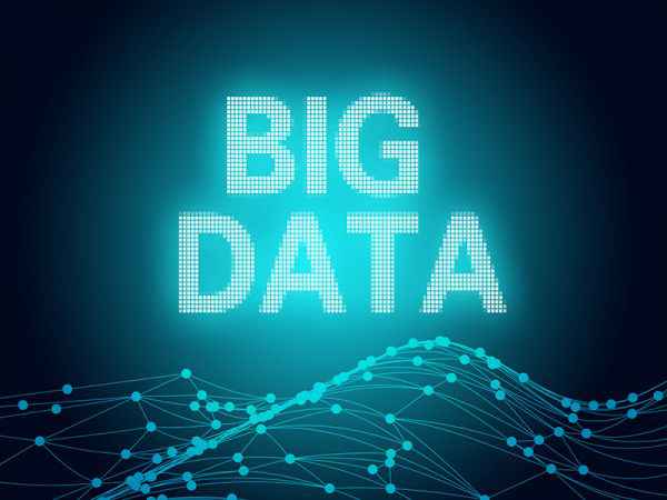  华大回应14万中国人基因大数据知情权：严格遵循类型