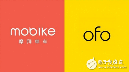 好羡慕可以免费 向摩拜宣战 ofo扩大免押金：这些都市有福了
