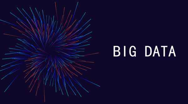 陇南市大数据云计较中心建成运营