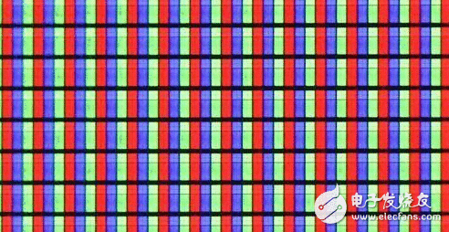 如何正确识别液晶面板？一文让你菜鸟变达人