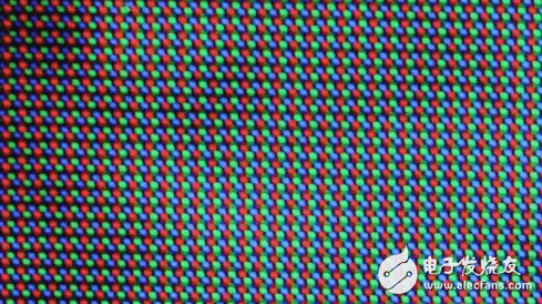 如何正确识别液晶面板？一文让你菜鸟变达人