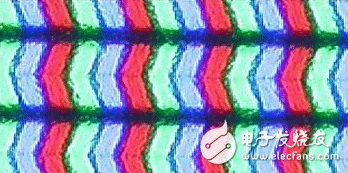 如何正确识别液晶面板？一文让你菜鸟变达人