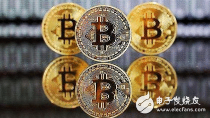 比特币投资者：正因灰色市场有需求，所以比特币会永存