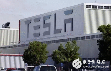 智能汽车真的足够安详吗？病毒不止于电脑！黑客能入侵汽车？怎么防