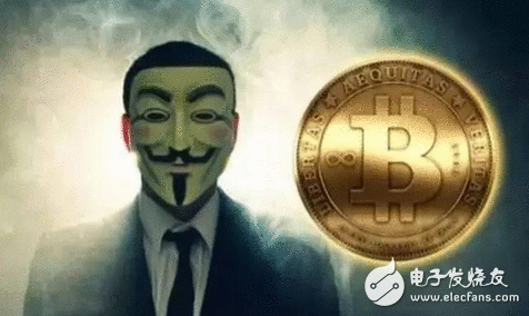 神器的比特币还能生孩子？这是一场伐鼓传花的闹剧吗