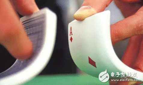 神器的比特币还能生孩子？这是一场伐鼓传花的闹剧吗