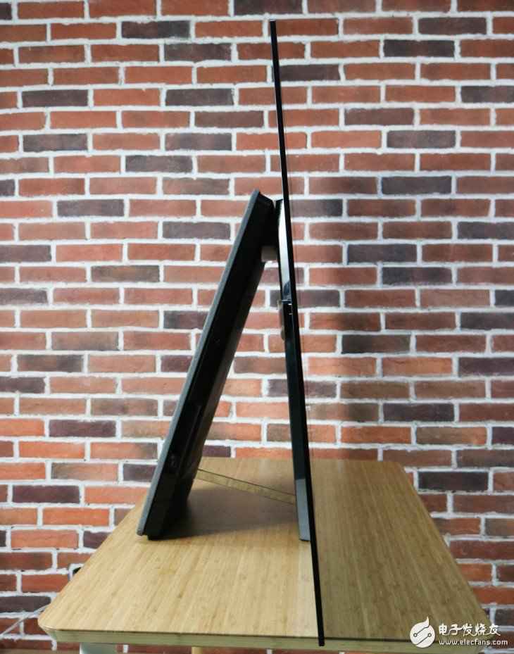 索尼旗舰OLED电视索尼A1评测：索尼十年厚积薄发之作