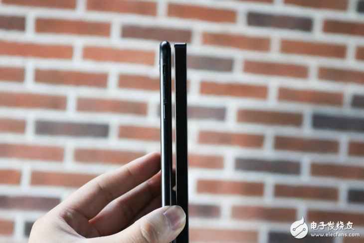 索尼旗舰OLED电视索尼A1评测：索尼十年厚积薄发之作