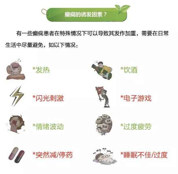 上海癫痫病专科门诊舆图宣布
