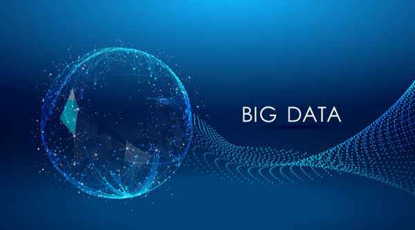  民众处事要有“大数据思维”