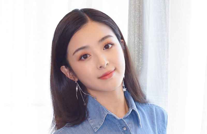 节目结果？郭麒麟张含韵互动超甜，自曝私下撒娇喊“姐姐”