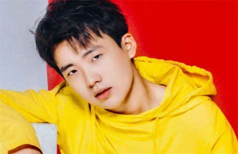 节目结果？郭麒麟张含韵互动超甜，自曝私下撒娇喊“姐姐”