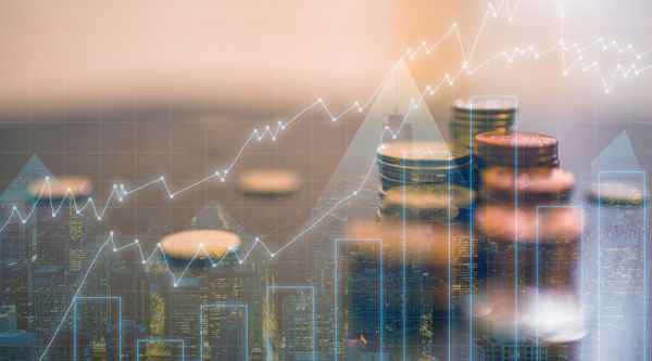  大数据不只是新技能，更是全新的思维模式和事情要领