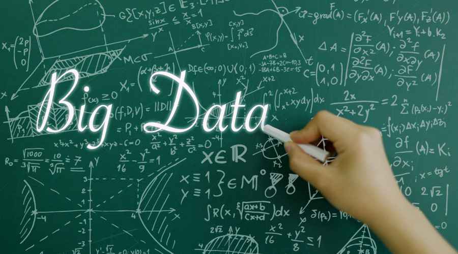 “伶俐医疗研究中心”创立 大数据与医疗进一步融合成长