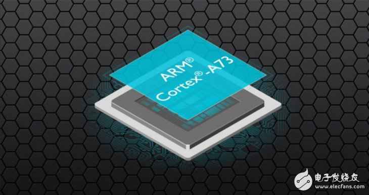 电视硬件机能优劣如何判定？高机能电视应该怎么选？