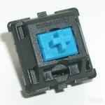 机器键盘什么轴好？青茶红黑轴到底应该如何选择？