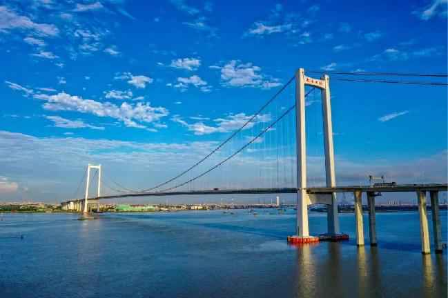 “交通延伸优美糊口”有奖征文来了！