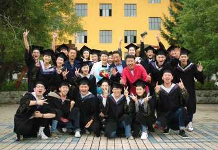 吴军忱擕新剧《黄大年》 你们等候吗？