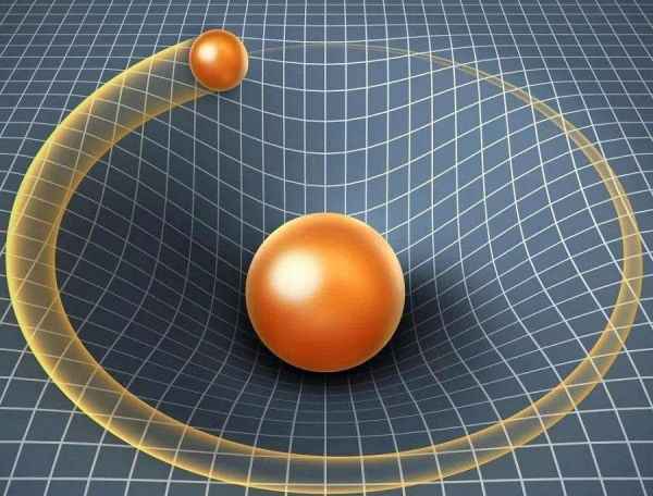  2018诺贝尔奖将正式发表 AI成为诺奖座上客的几率越来越大